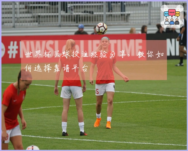 世界杯买球投注经验分享，教你如何选择靠谱平台