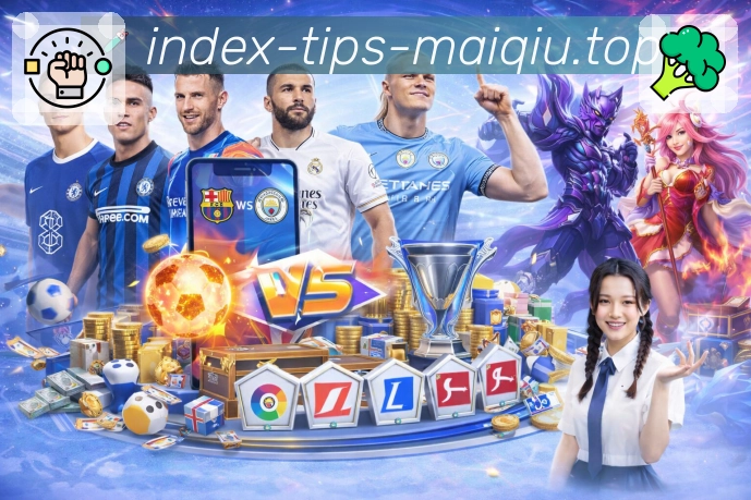 NBA直播